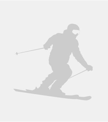 その他ゲストスキーヤー